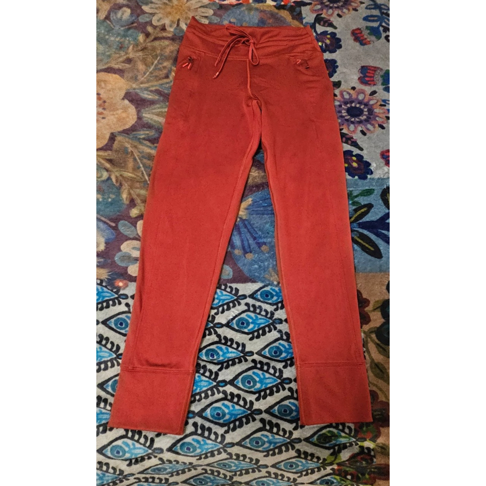Offline by Aerie Warmup legging